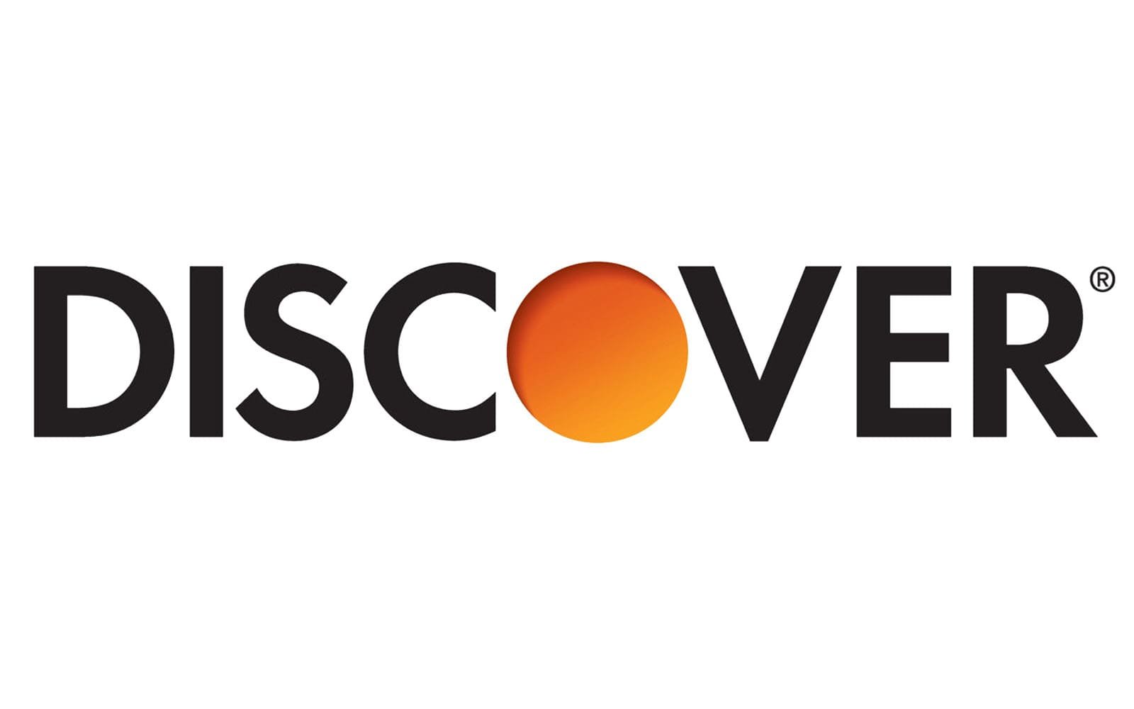 Pago con tarjeta Discover